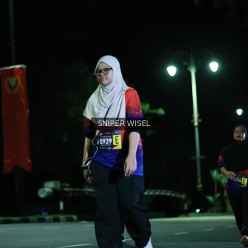 Runner Photo 3517534