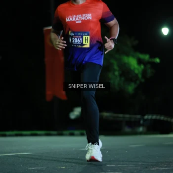 Runner Photo 3517555