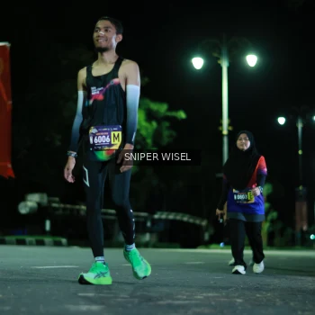 Runner Photo 3517582