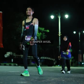 Runner Photo 3517584