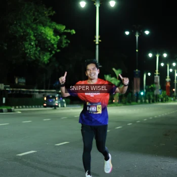 Runner Photo 3517585