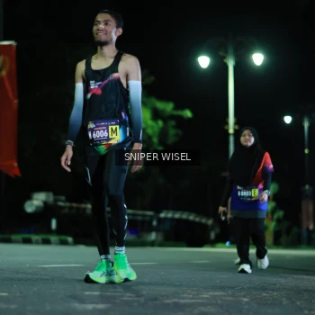 Runner Photo 3517586