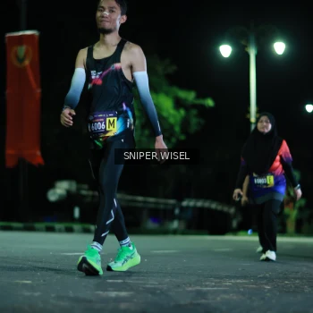 Runner Photo 3517592