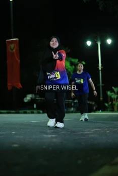 Runner Photo 3517599