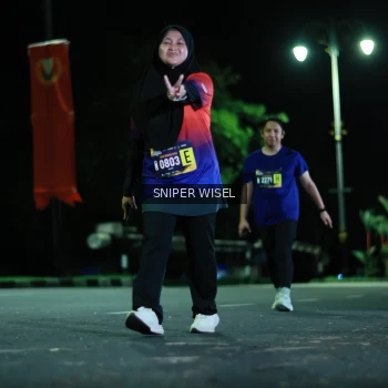 Runner Photo 3517608