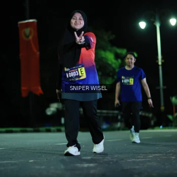 Runner Photo 3517610