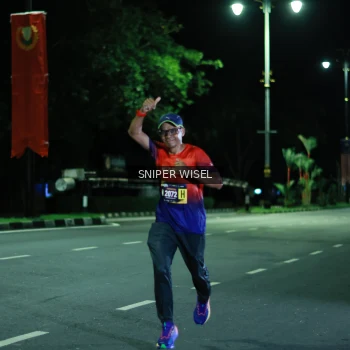 Runner Photo 3517615