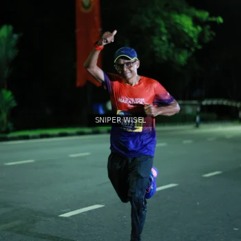 Runner Photo 3517633
