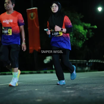 Runner Photo 3517634