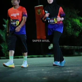 Runner Photo 3517641