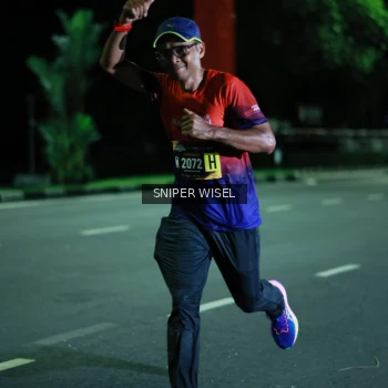 Runner Photo 3517642