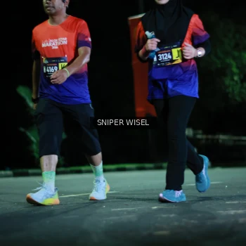 Runner Photo 3517643