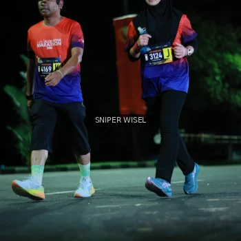 Runner Photo 3517645