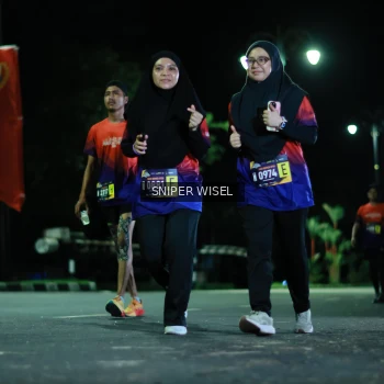 Runner Photo 3517666