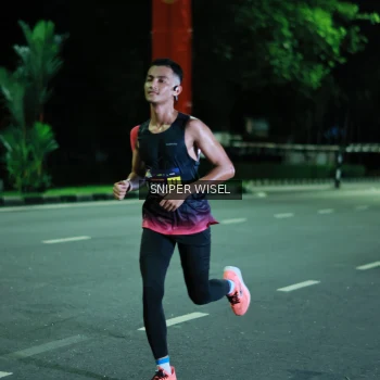 Runner Photo 3517667
