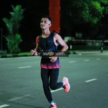 Runner Photo 3517668