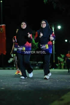Runner Photo 3517676