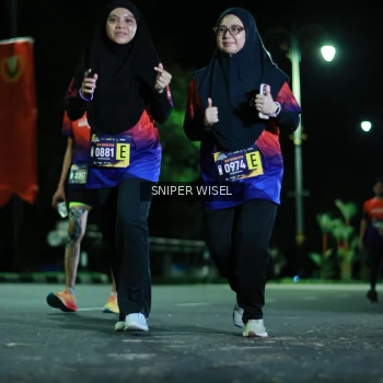 Runner Photo 3517679