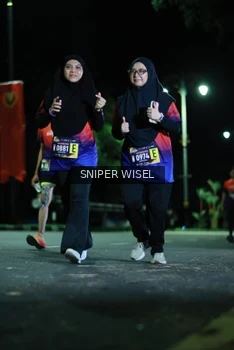 Runner Photo 3517682