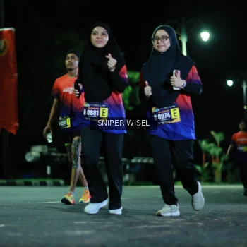 Runner Photo 3517683