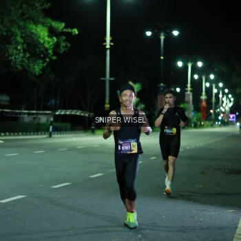Runner Photo 3517686