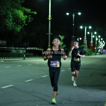 Runner Photo 3517691