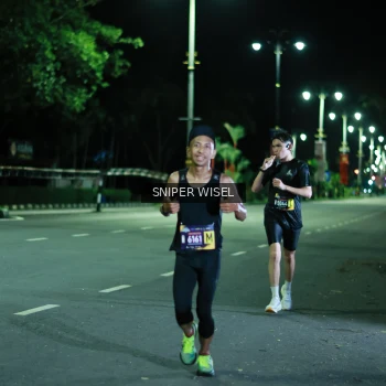 Runner Photo 3517696