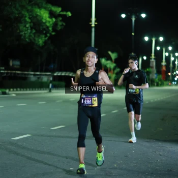Runner Photo 3517698