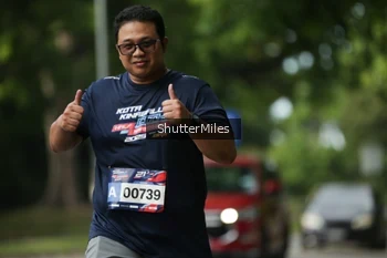 Runner Photo 35177