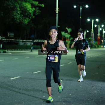 Runner Photo 3517702