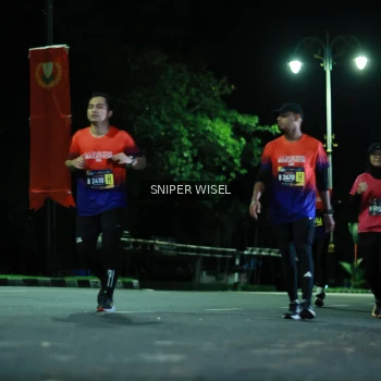 Runner Photo 3517707