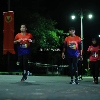 Runner Photo 3517708
