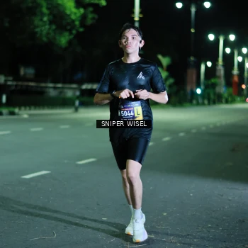 Runner Photo 3517712