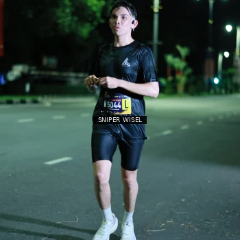 Runner Photo 3517713