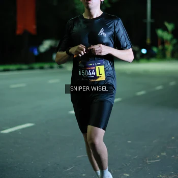 Runner Photo 3517716