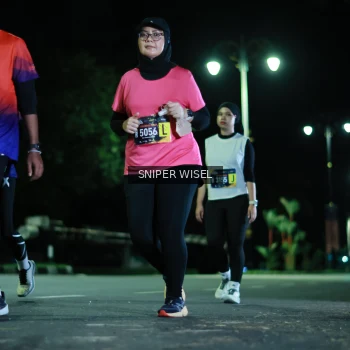 Runner Photo 3517717