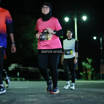 Runner Photo 3517719