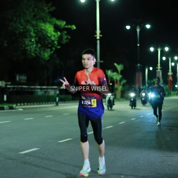 Runner Photo 3517722