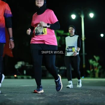 Runner Photo 3517724