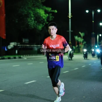 Runner Photo 3517726