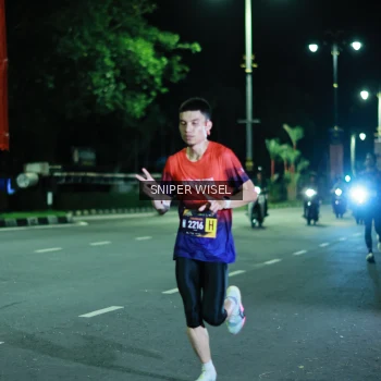 Runner Photo 3517727