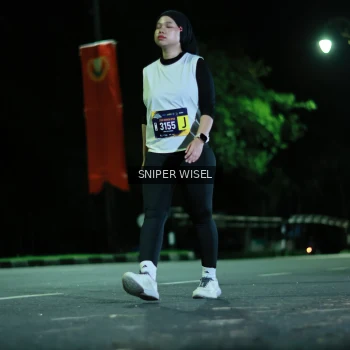 Runner Photo 3517729
