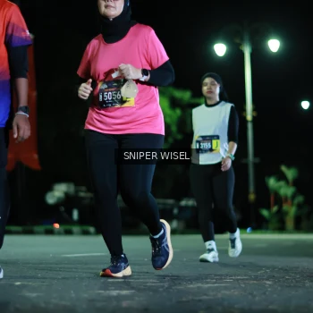 Runner Photo 3517730