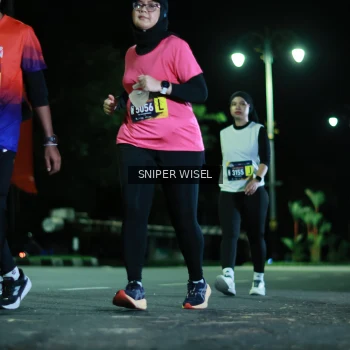 Runner Photo 3517731