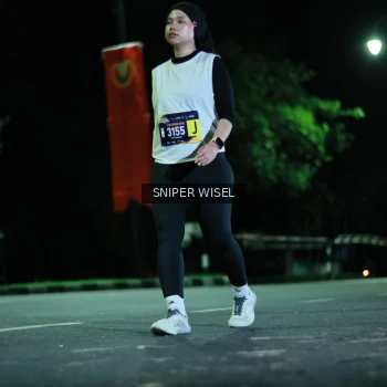 Runner Photo 3517736