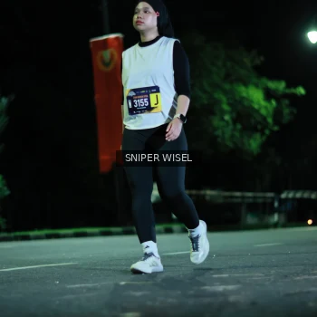 Runner Photo 3517738