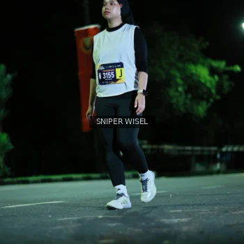 Runner Photo 3517739