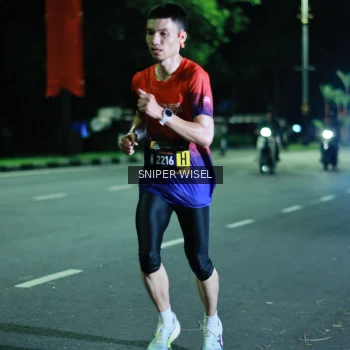 Runner Photo 3517740