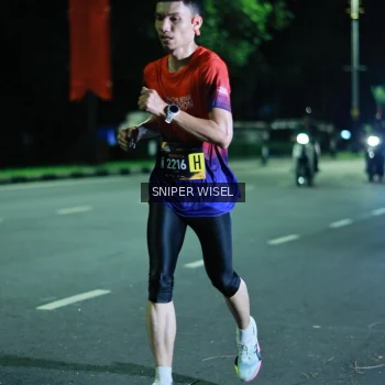 Runner Photo 3517741