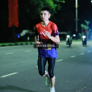 Runner Photo 3517742
